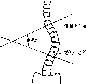 e382b3e38396e6b395efbc921